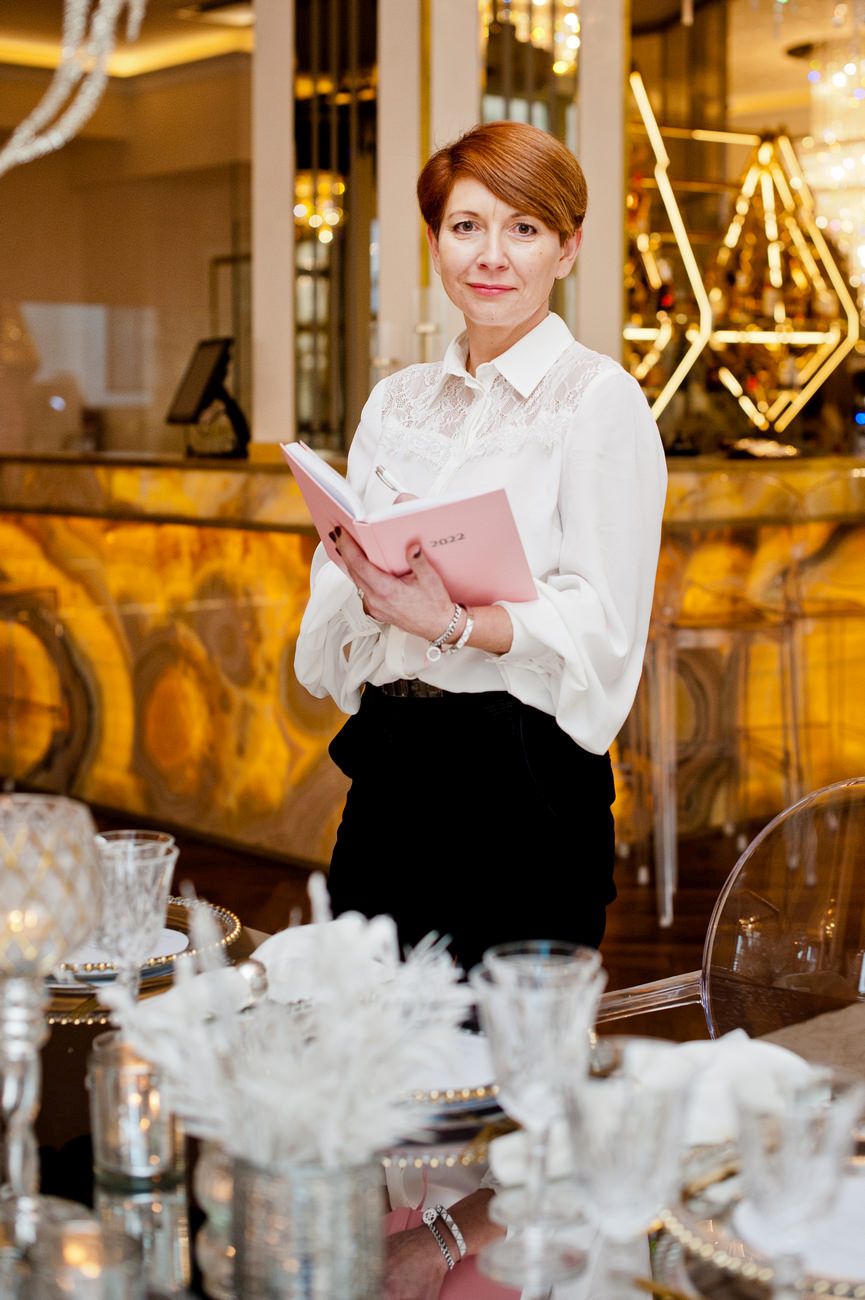 Akademia Pani Spinki 20-01-2022 118